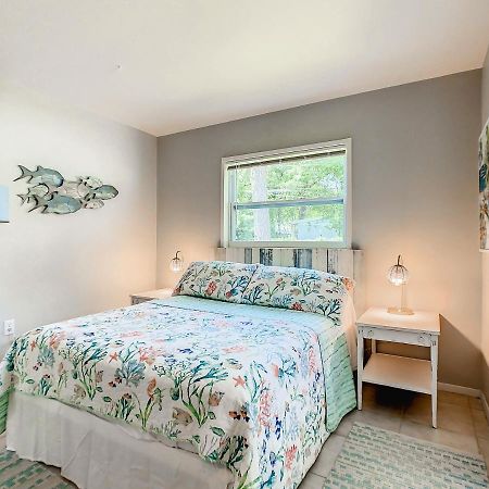 5Min From The Beach 8 Min From Siesta Key Sarasota Buitenkant foto