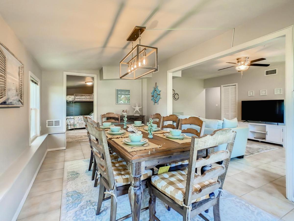 5Min From The Beach 8 Min From Siesta Key Sarasota Buitenkant foto