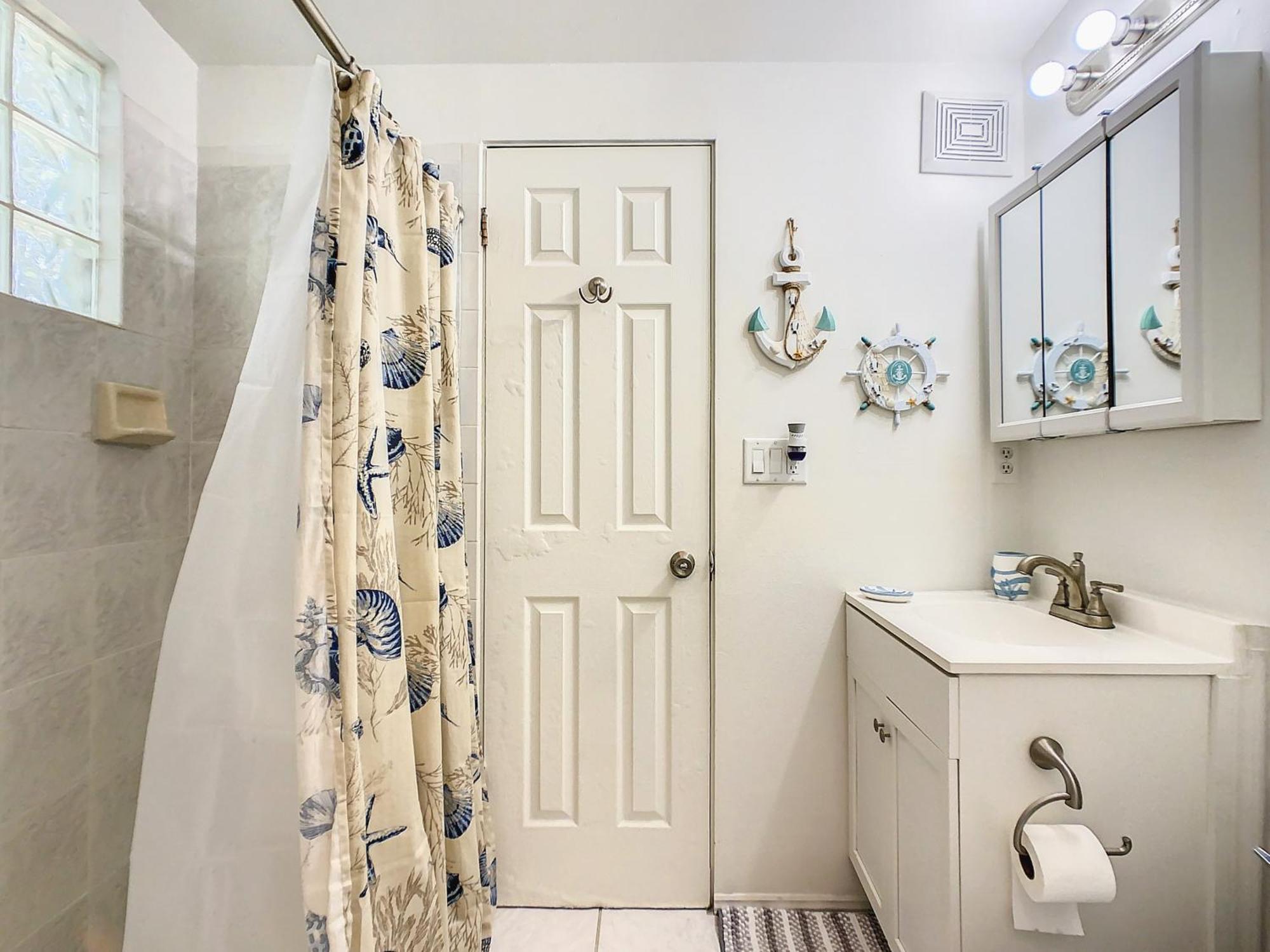 5Min From The Beach 8 Min From Siesta Key Sarasota Buitenkant foto